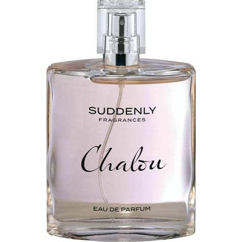 lidl chalou perfume dupes.